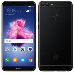 Прошивка телефона Huawei P Smart в Белгороде